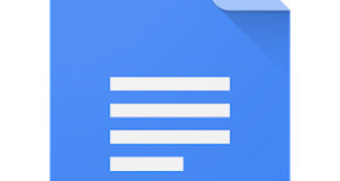 1 docsjpg Smart Engines delivers new visual memory technology for document type detection