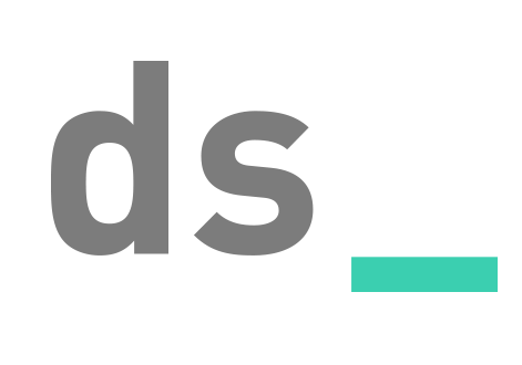 1 dspng London-based Digital Shadows receives £18 million to roll out cyber security product