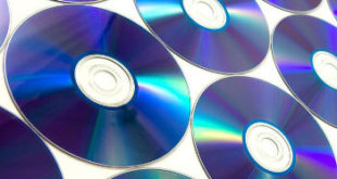 1 dvdsjpg Downloads haven't killed off physical media sales just yet