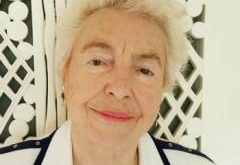 1 e0f217f15ac738a5e309076777d785fcjpg PCR Five for Friday (25/08/2017)