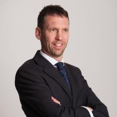 1 e3ab8e71f774da43edc496b18a51e212jpg PCR Five for Friday (19/05/2017)