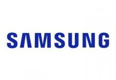 1 e7ccd1f48fb14592a70b3a012059d1eejpg Samsung officially stops production of Galaxy Note 7