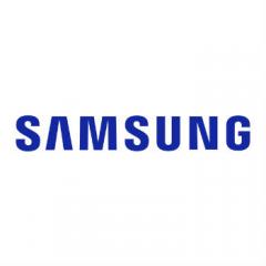 1 e7ccd1f48fb14592a70b3a012059d1eejpg Samsung officially stops production of Galaxy Note 7