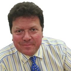 1 e84c056646aedf51a2711a3bce6b4803jpg Westcoast MD Alex Tatham to answer your questions at PCR Boot Camp 2016