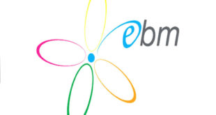 1 ebm logojpg Essex Business Machines announces dealer partnership with Epson