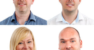 1 ebuyer buying marketing team restructurejpg Ebuyer confirms buying team reshuffle and new imports team