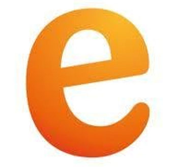 1 ebuyer expansion sheffield officejpg Ebuyer expansion sees etailer return to Sheffield with new B2B sales office