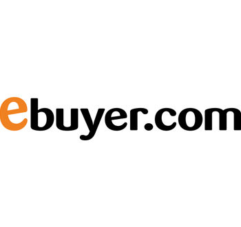 1 ebuyer logo webjpg Ebuyer to offer free STEM training in UK schools