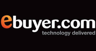 1 ebuyercom webjpg Ebuyer launches equipment leasing programme for SMEs