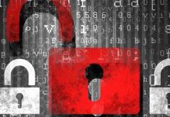 1 ecb153e13bb331f4967f777cefd690aajpg Three-quarters of companies feel protected from cyber attacks