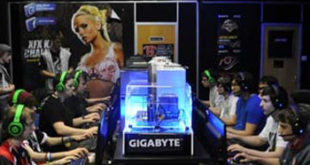 1 eclipse arenajpg Eclipse Computers relaunches its pay-as-you-go gaming arena