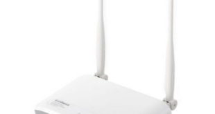 1 edimax router webjpg Distributor Deals of the Week: July 10th, 2015