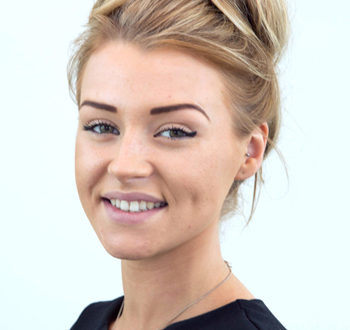 1 emily tech data webjpg Tech Data appoints new exec to focus on Microsoft Cloud Solution Provider reseller programme