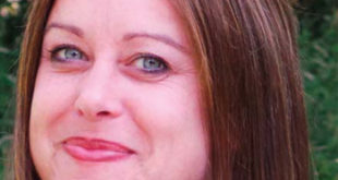 1 emma loveless centerprise webjpg Events like Boot Camp North are a powerful way of reaching customers - Centerprise