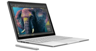 1 en intl xl surface book 2016 refresh cr9 00001 rm5 mncojpg Microsoft raises Surface prices because of Brexit