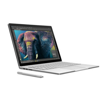 1 en intl xl surface book 2016 refresh cr9 00001 rm5 mncojpg Microsoft raises Surface prices because of Brexit