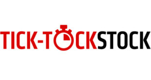 1 enta tick tock stockjpg Channel news roundup: Enta launches auction-style site, Synaxon signs Terra and more