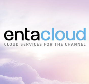 1 entacloud webjpg All of Entacloud's customer data will now reside and remain within the UK