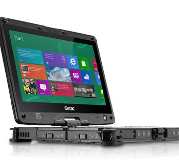 1 entatech getac dealjpg Entatech adds ruggedized PCs to portfolio after striking deal with Getac