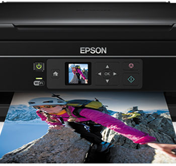 1 epson printer webjpg Inside Epson's factory: Channel 4 investigates the cost of ink