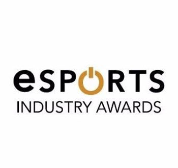 1 esports industry awards finalistsjpg eSports Industry Awards 2016 finalists announced