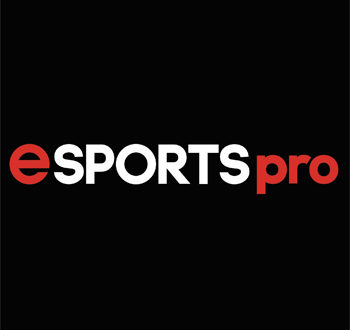 1 esports pro awardsjpg MCV launches eSports Pro Awards for 2016