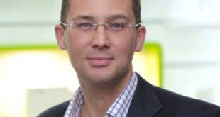 1 europe must fight back apple smart home dtjpg 'We must fight Amazon, Google, Apple and Samsung or they will dominate the smart home sector'