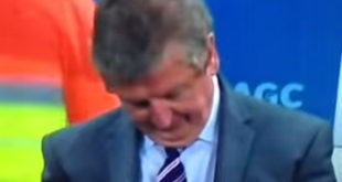 1 euros harming pc salesjpg 'Our business is suffering because of Euro 2016'