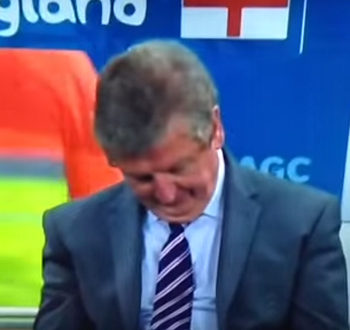 1 euros harming pc salesjpg 'Our business is suffering because of Euro 2016'