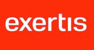 1 exertis device as a servicejpg Exertis offers device-as-a-service to resellers