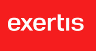 1 exertis profit fall 2015 buys cuc francejpg Exertis blames "one large supplier" as profits almost drop in half, buys French distie CUC