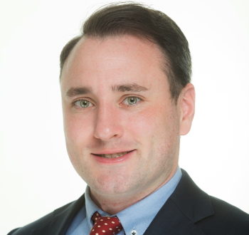 1 exertis rob obeirne webjpg Exertis strengthens Samsung team with new recruit