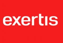 1 exertis weak tablet marketjpg Exertis acquires Almo Corporation