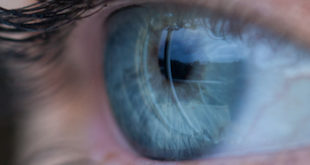 1 eye pexels photo 30763jpg Biometric security