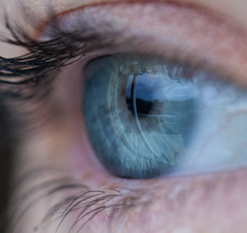 1 eye pexels photo 30763jpg Biometric security