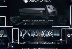 1 f0d5a7c668de97938c66fd9ffcaa9d1apng Can the Xbox One X reclaim the gaming market - PC comparison