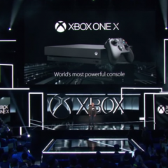 1 f0d5a7c668de97938c66fd9ffcaa9d1apng Can the Xbox One X reclaim the gaming market - PC comparison