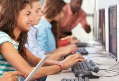 1 f6bd7899418d1f3ffb3ad57a0bd6f8a4jpg Welsh government announces after-school coding clubs investment