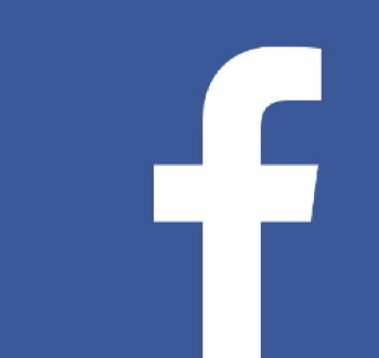 1 facebook logo webjpg Facebook to test new virtual assistant dubbed Moneypenny