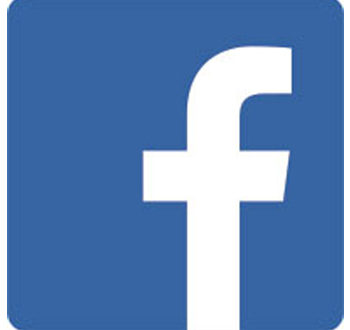 1 facebook webjpg How Facebook is helping the blind 'see' pictures