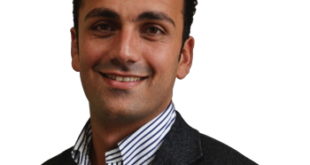 1 farzad opinion webjpg Why taking ownership of product safety is crucial for businesses