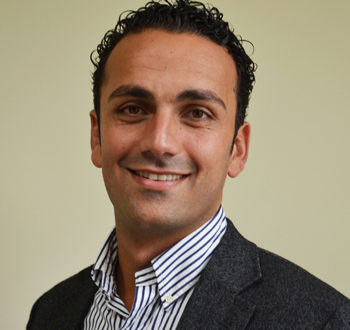 1 farzad stericyclejpg Fake Europe - the creeping and insidious impact of counterfeit tech products