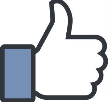 1 fb thumbjpg Facebook's new London office brings more than just jobs to the capital
