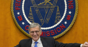 1 fcc wide 4d9e8c64fabc1c18f03e130e4d5a8035aa0e2eb5 s1500 c85jpg FCC rules that ISPs need permission to share user data