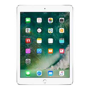 1 featured content ipad Apple to introduce 10.5" iPad Pro in 2017 - report