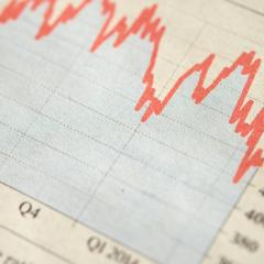 1 financials roundupjpg Financial results roundup: Intel, AMD, Google (plus Google's first driverless car injury)