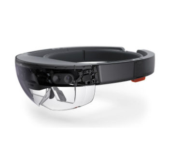 1 firefox 2016 02 23 08 46 13jpg Microsoft to jump straight to HoloLens v3