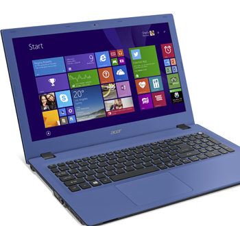 1 first carrizo notebooks amd release datesjpg First notebooks powered by AMD's Carrizo APU enter UK market, prices and dates listed
