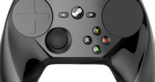 1 flasher controllerjpg EMEA distributors identify gaming products as a top consumer tech channel growth opportunity for 2017