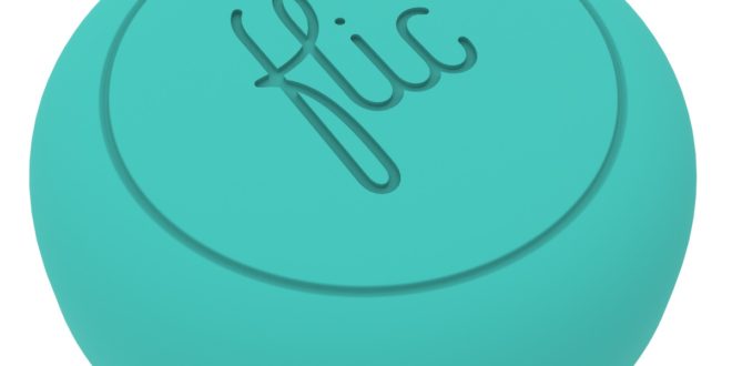1 flic buttonjpg PCR's guide to IoT products
